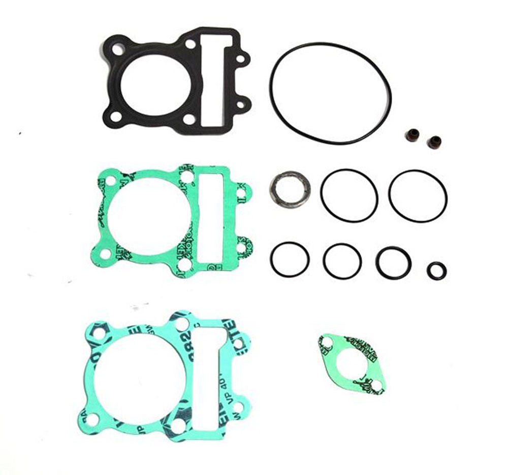 Set dihtunga za motor TOPEND ATHENA P400250600030