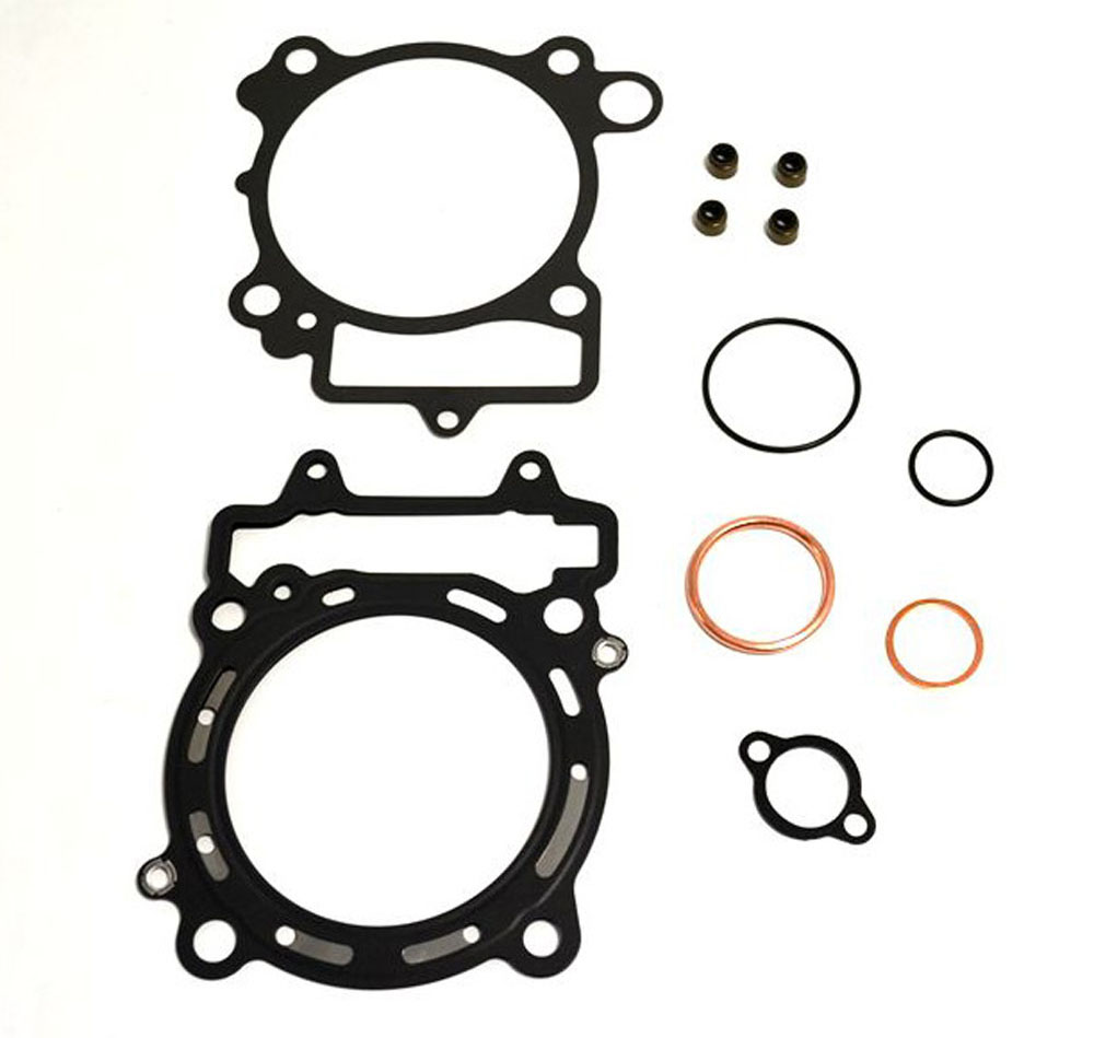 Set dihtunga za motor TOPEND ATHENA P400250600055