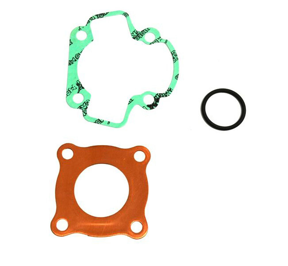 Set dihtunga za motor TOPEND ATHENA P400250600062