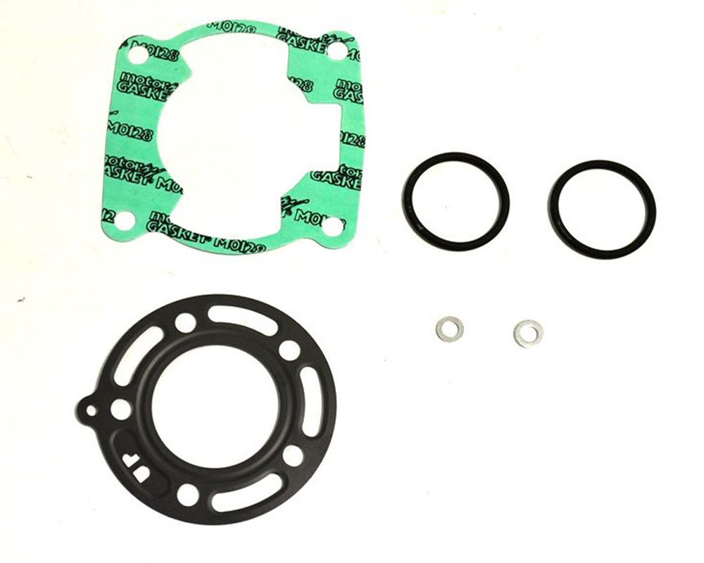 Set dihtunga za motor TOPEND ATHENA P400250600082
