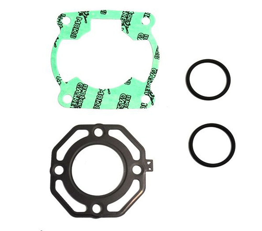 Set dihtunga za motor TOPEND ATHENA P400250600083