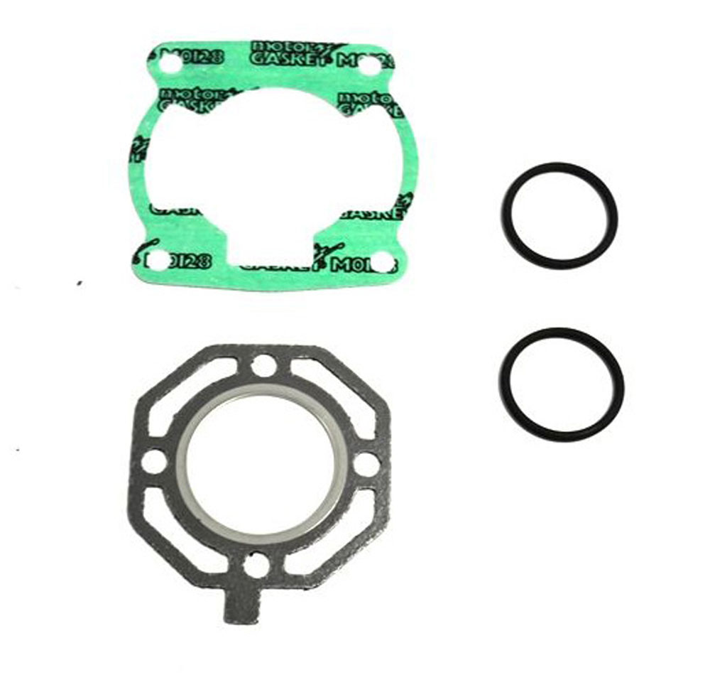 Set dihtunga za motor TOPEND ATHENA P400250600084
