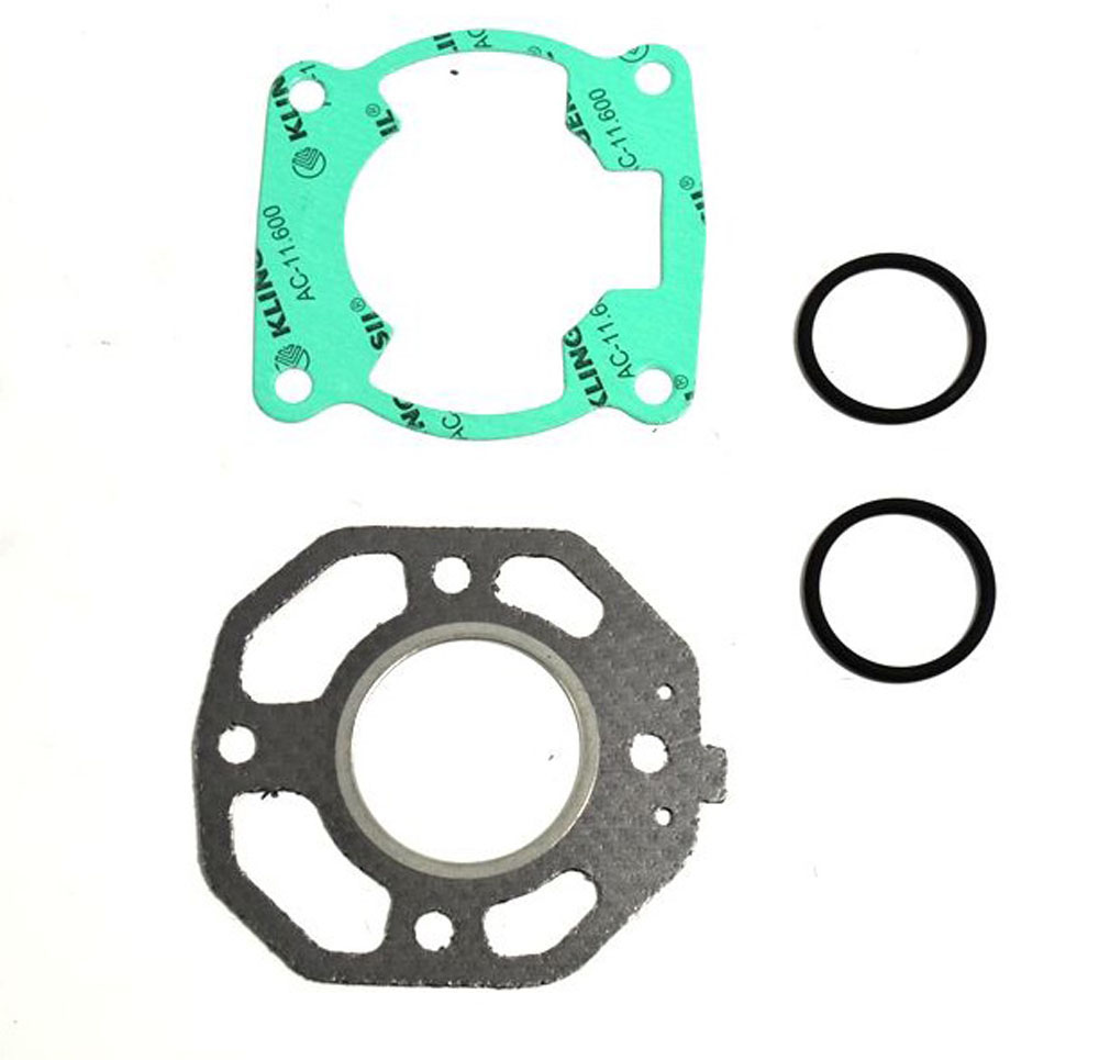 Set dihtunga za motor TOPEND ATHENA P400250600085