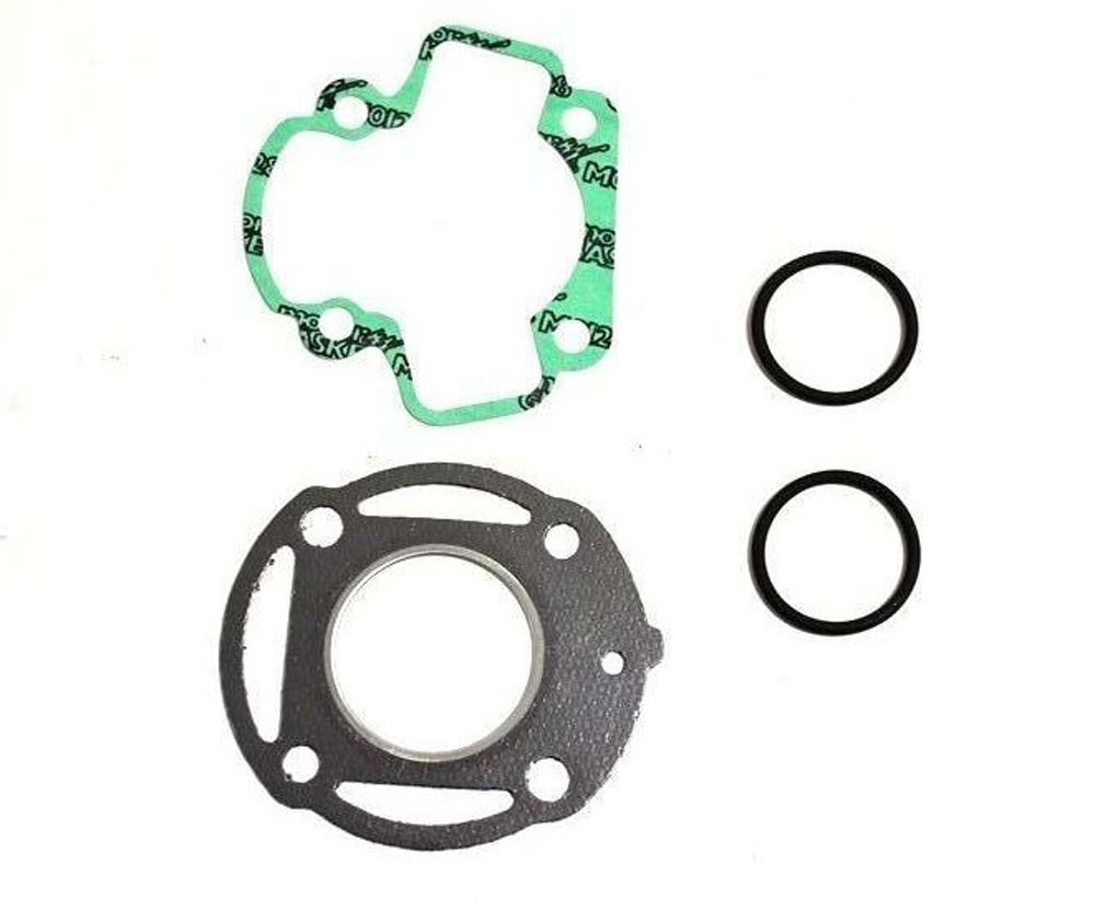 Set dihtunga za motor TOPEND ATHENA P400250600086