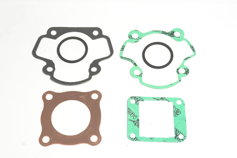 Set dihtunga za motor TOPEND ATHENA P400250600088/1