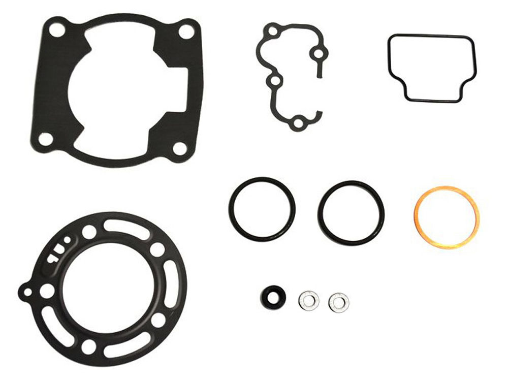 Set dihtunga za motor TOPEND ATHENA P400250600104