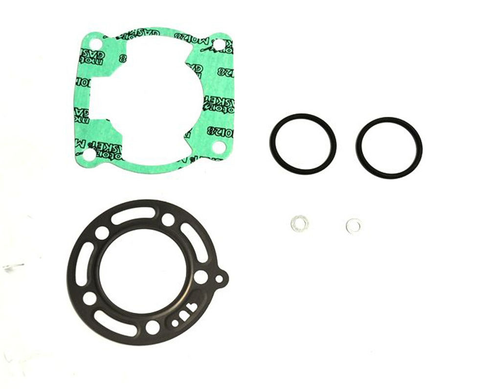 Set dihtunga za motor TOPEND ATHENA P400250600105