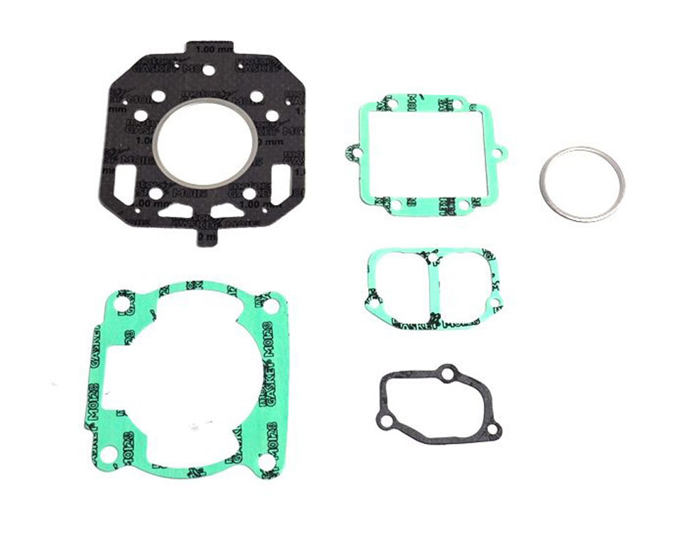 Set dihtunga za motor TOPEND ATHENA P400250600124