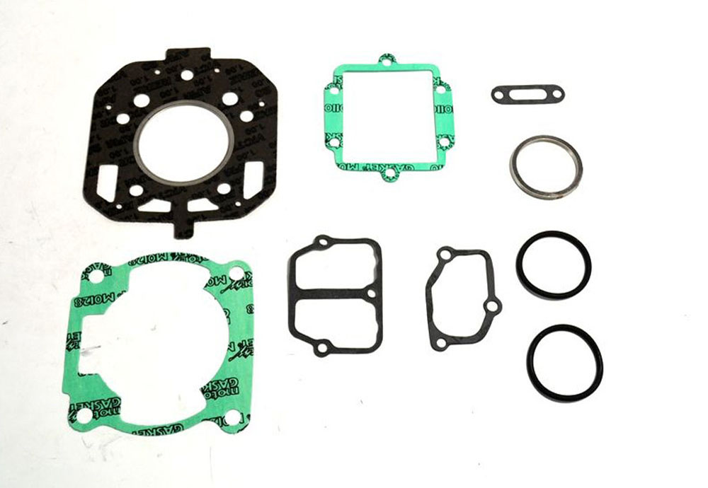 Set dihtunga za motor TOPEND ATHENA P400250600125