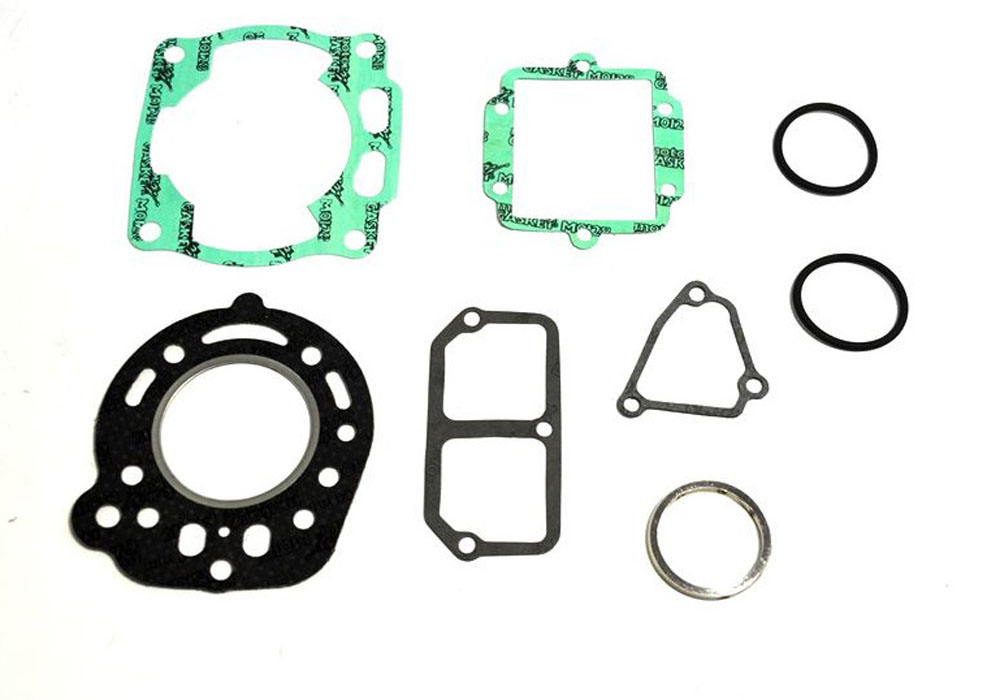 Set dihtunga za motor TOPEND ATHENA P400250600126