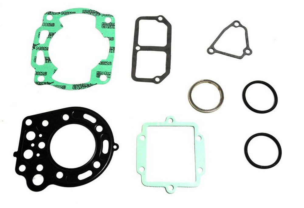 Set dihtunga za motor TOPEND ATHENA P400250600127