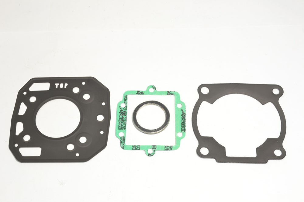 Set dihtunga za motor TOPEND ATHENA P400250600129