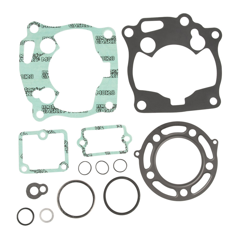 Set dihtunga za motor TOPEND ATHENA P400250600130