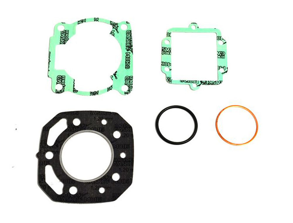 Set dihtunga za motor TOPEND ATHENA P400250600133