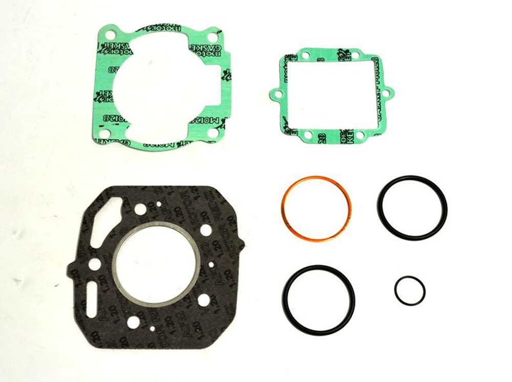 Set dihtunga za motor TOPEND ATHENA P400250600134