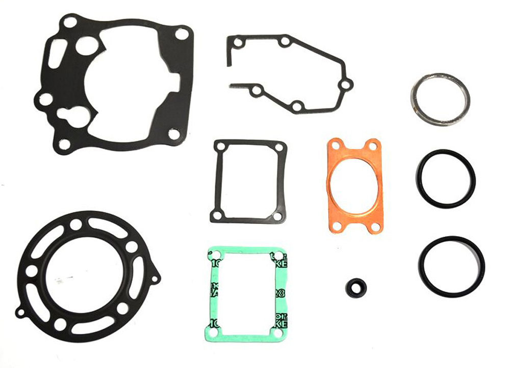 Set dihtunga za motor TOPEND ATHENA P400250600137/1