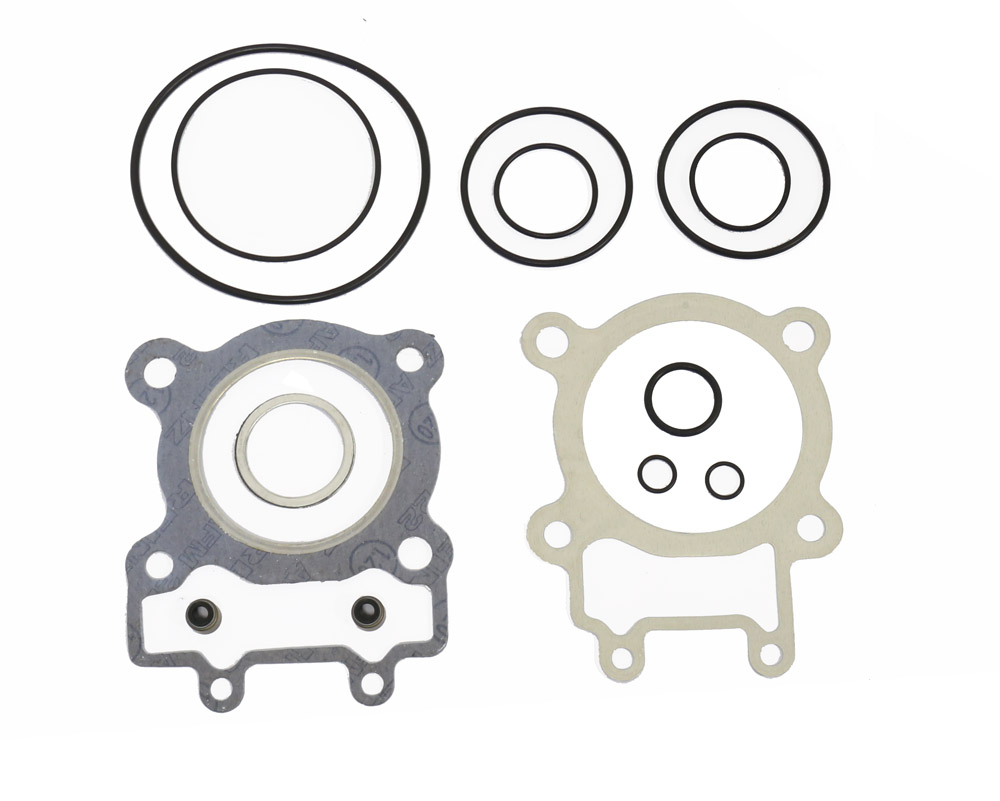 Set dihtunga za motor TOPEND ATHENA P400250600160
