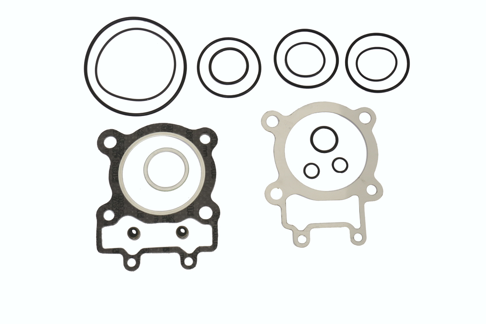 Set dihtunga za motor TOPEND ATHENA P400250600185