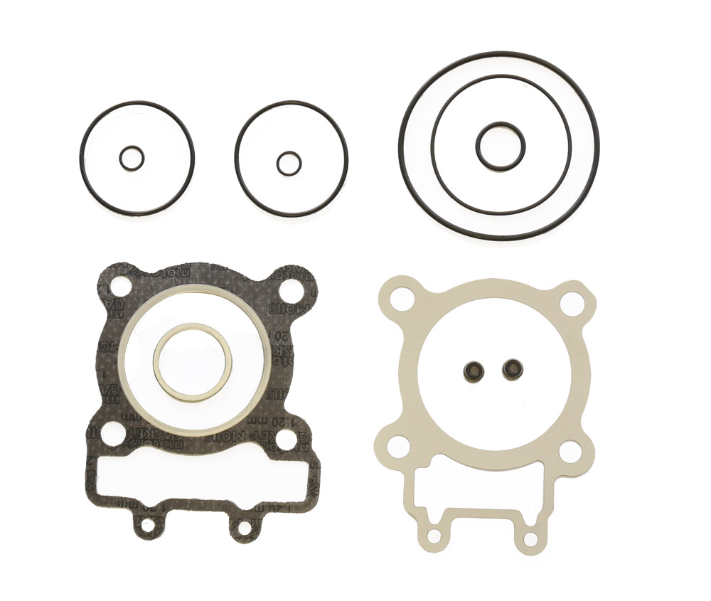 Set dihtunga za motor TOPEND ATHENA P400250600220
