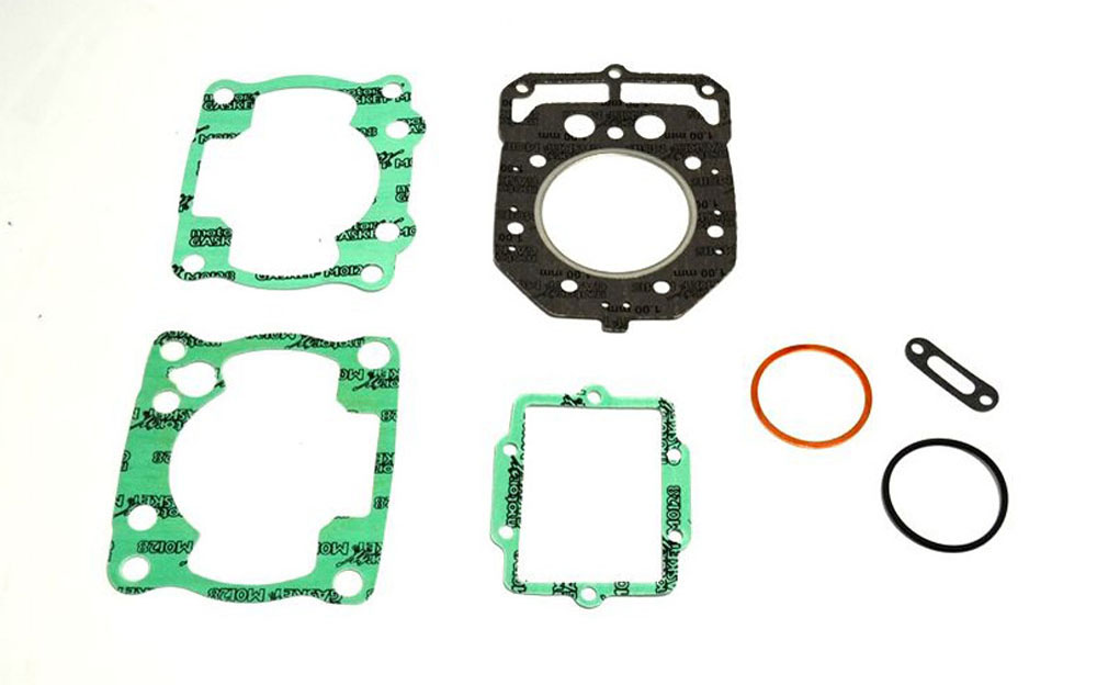 Set dihtunga za motor TOPEND ATHENA P400250600249