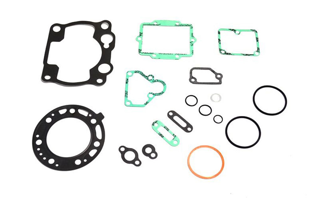 Set dihtunga za motor TOPEND ATHENA P400250600252