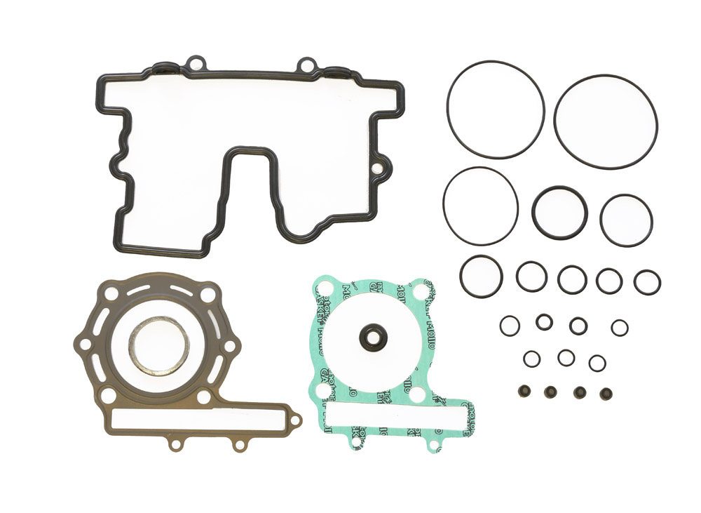 Set dihtunga za motor TOPEND ATHENA P400250600253