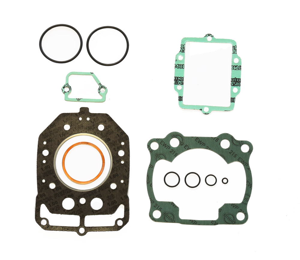 Set dihtunga za motor TOPEND ATHENA P400250600254