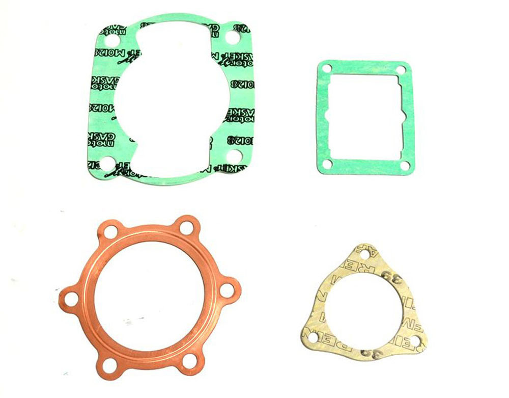Set dihtunga za motor TOPEND ATHENA P400250600257