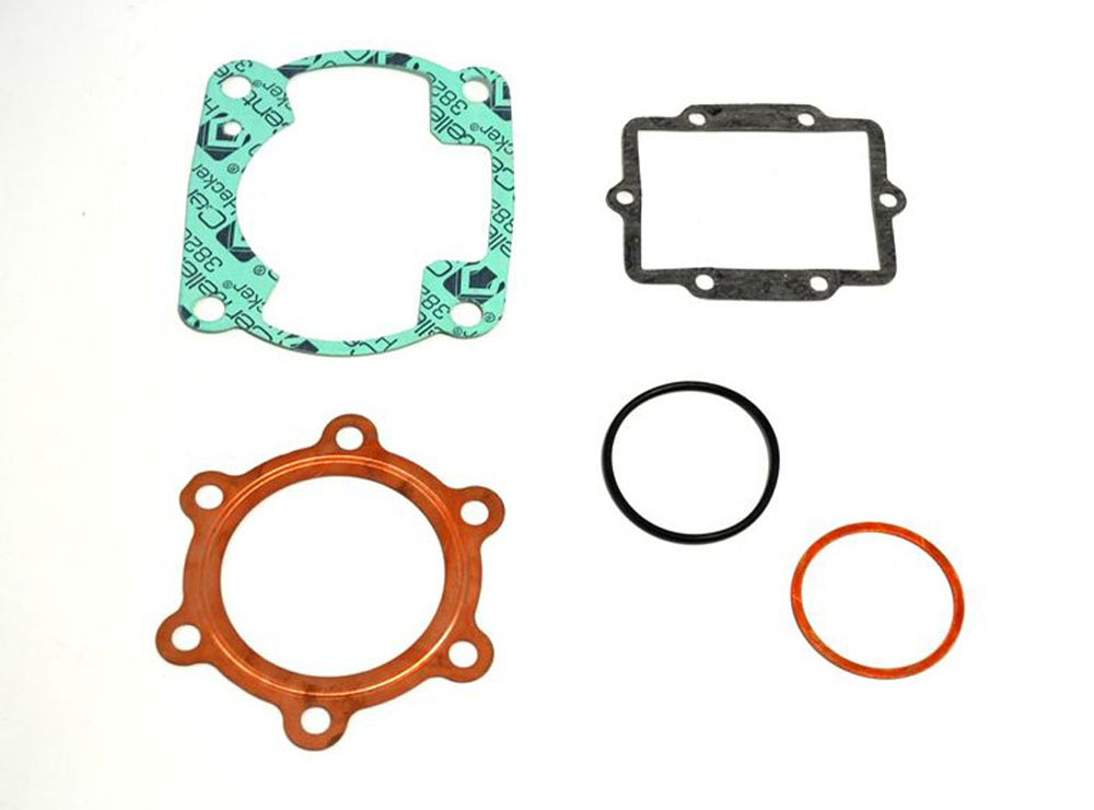 Set dihtunga za motor TOPEND ATHENA P400250600258