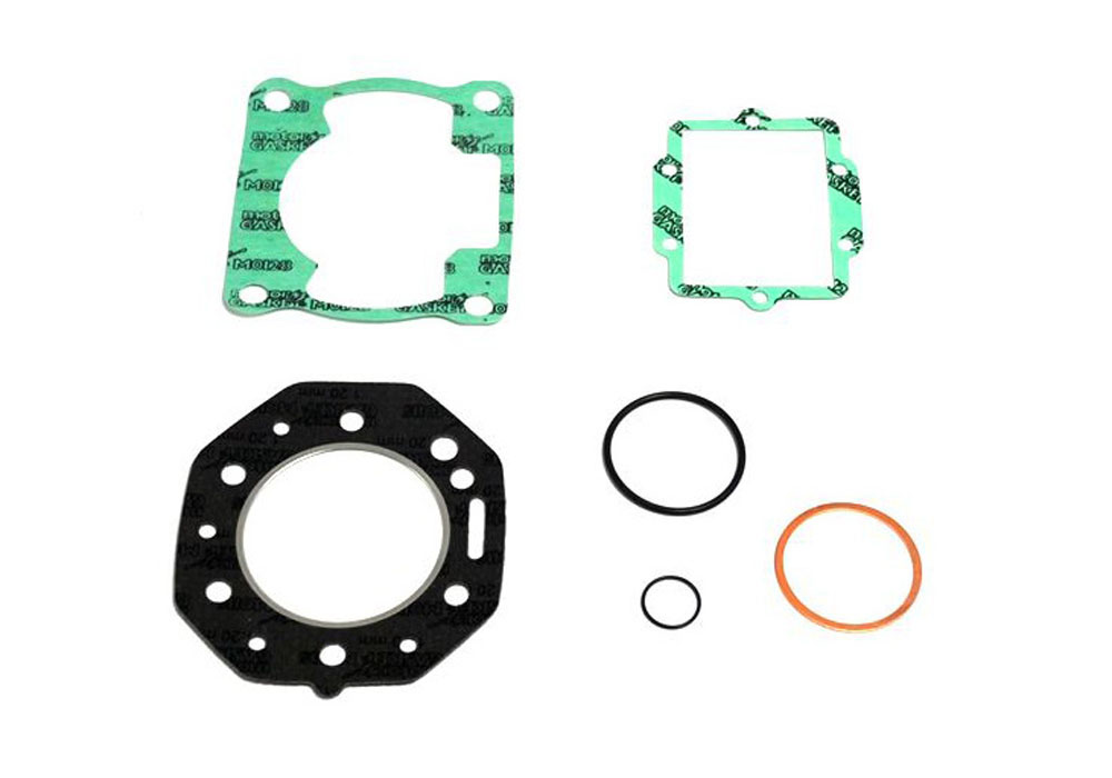 Set dihtunga za motor TOPEND ATHENA P400250600262