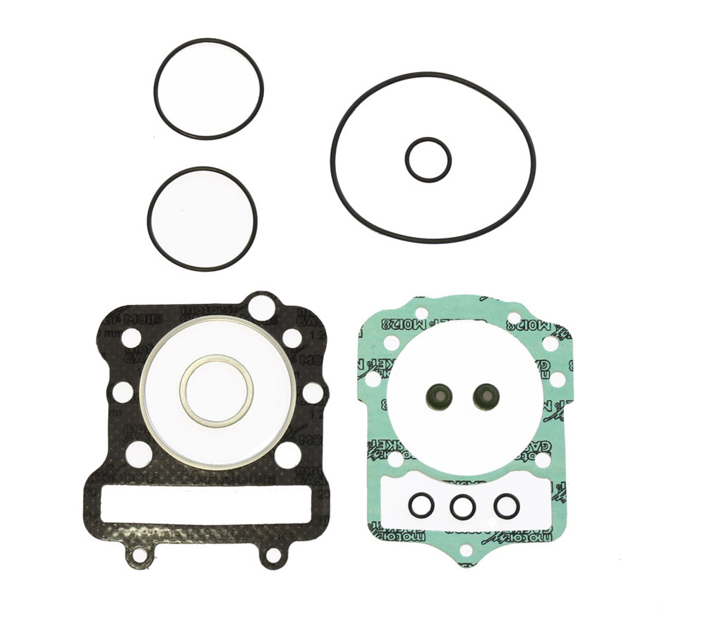 Set dihtunga za motor TOPEND ATHENA P400250600303