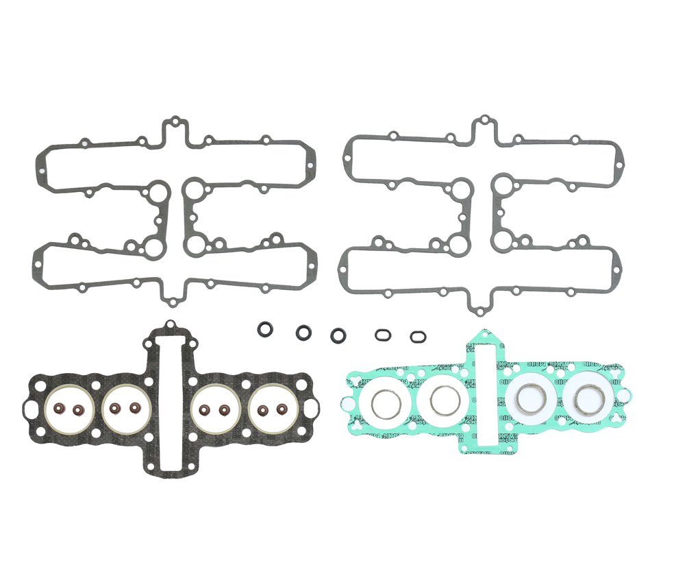 Set dihtunga za motor TOPEND ATHENA P400250600400