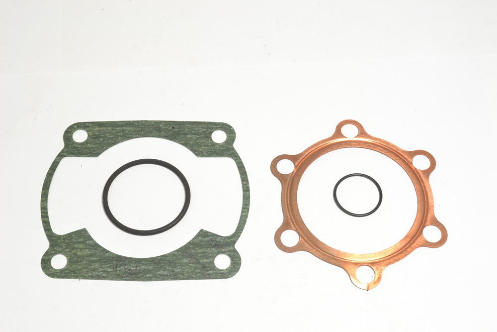 Set dihtunga za motor TOPEND ATHENA P400250600402