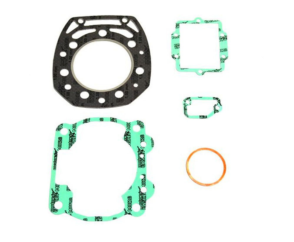 Set dihtunga za motor TOPEND ATHENA P400250600499