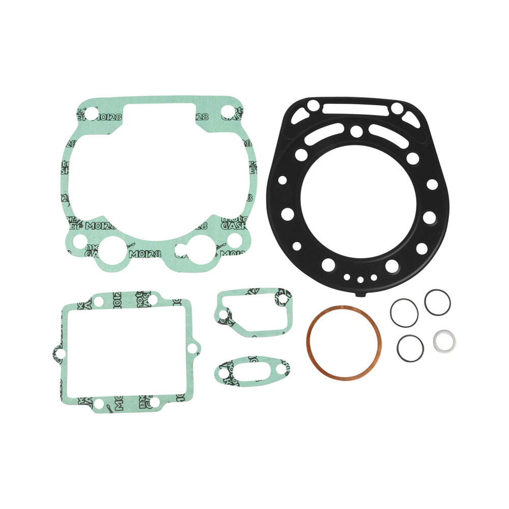Set dihtunga za motor TOPEND ATHENA P400250600500