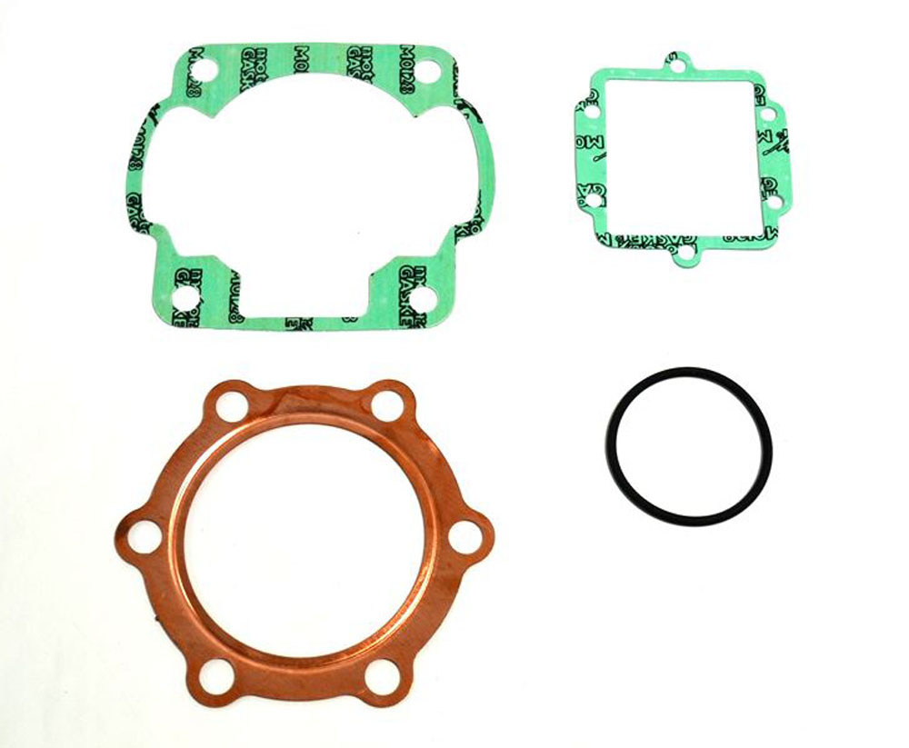 Set dihtunga za motor TOPEND ATHENA P400250600502