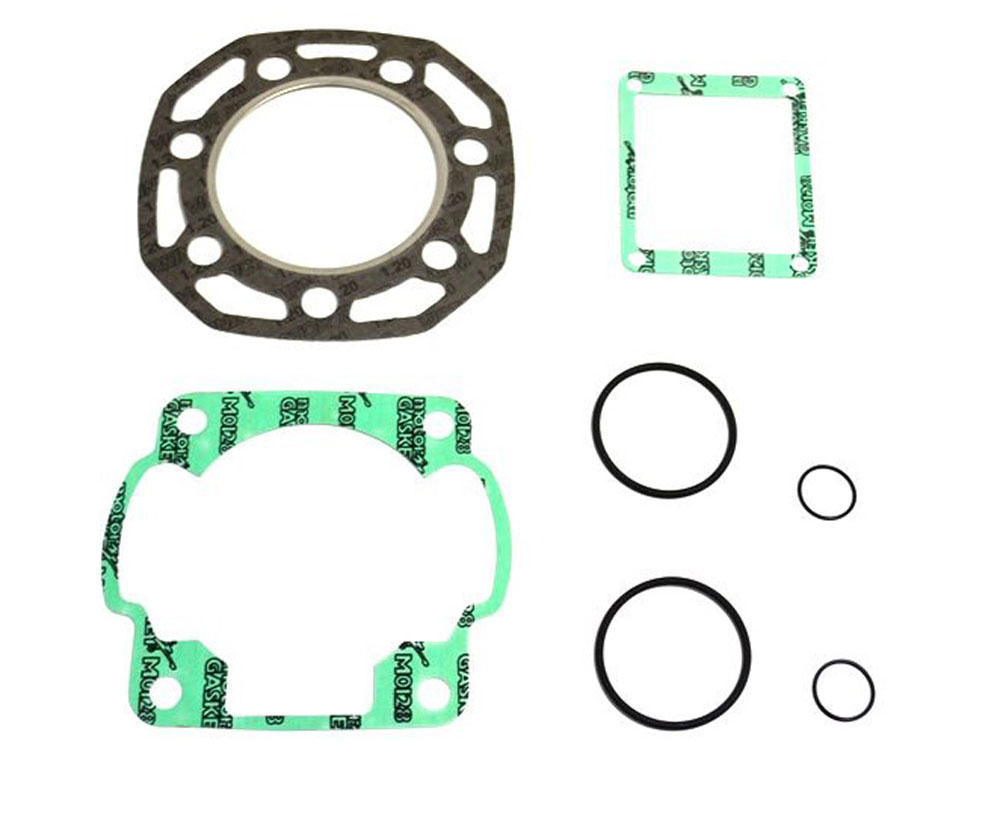 Set dihtunga za motor TOPEND ATHENA P400250600507