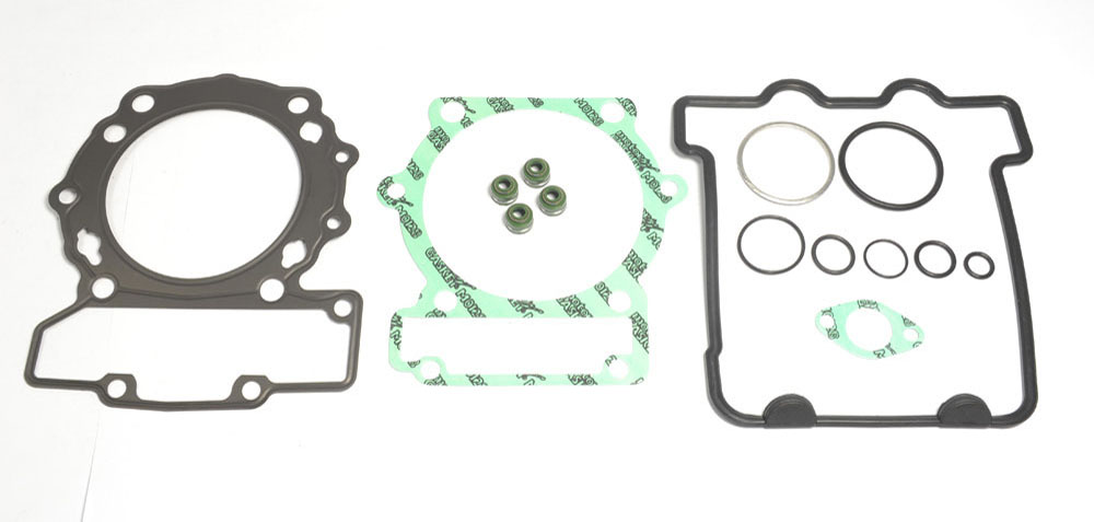 Set dihtunga za motor TOPEND ATHENA P400250600654