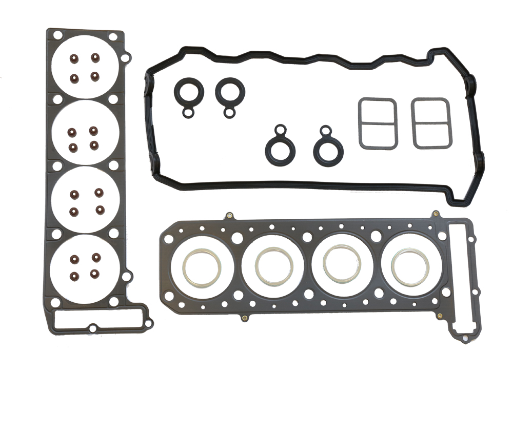 Set dihtunga za motor TOPEND ATHENA P400250600980/1