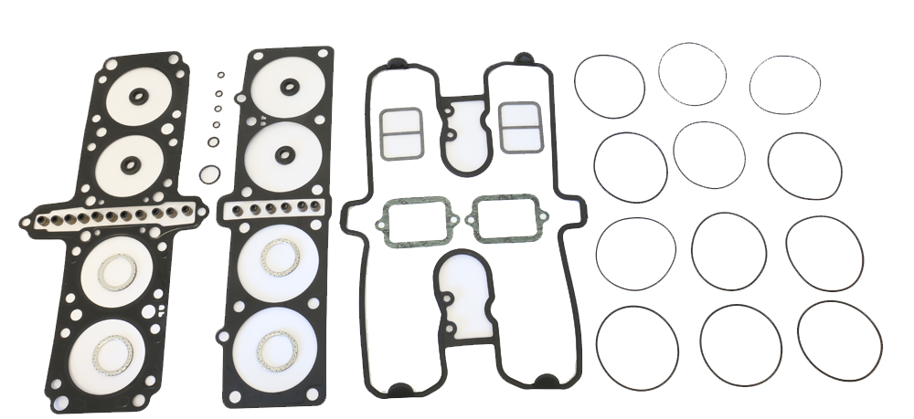 Set dihtunga za motor TOPEND ATHENA P400250600982