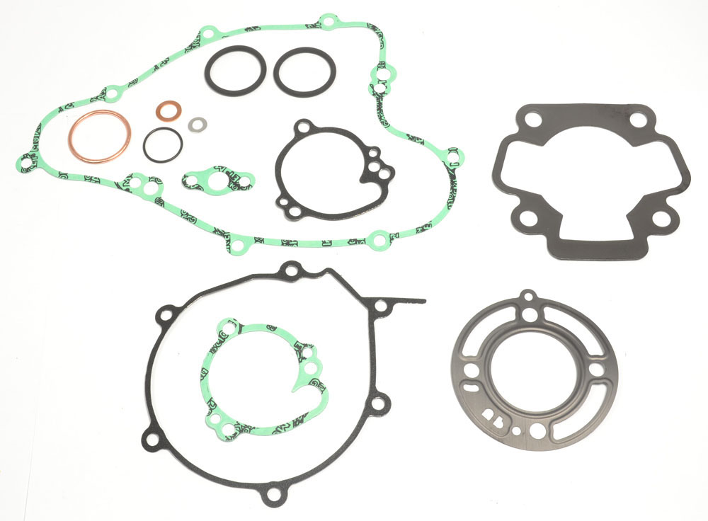 Set dihtunga za motor KOMPLETAN ATHENA P400250850008