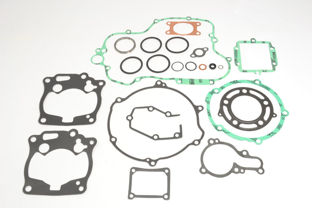 Set dihtunga za motor KOMPLETAN ATHENA P400250850009