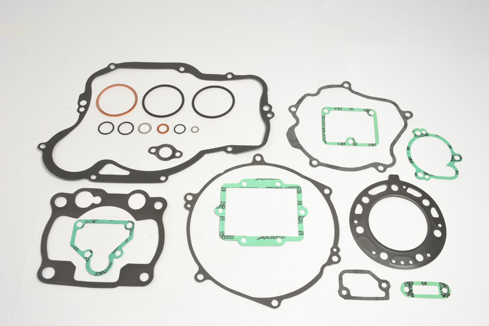 Set dihtunga za motor KOMPLETAN ATHENA P400250850011