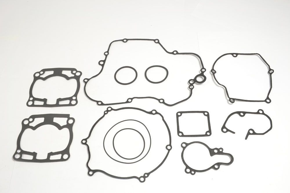 Set dihtunga za motor KOMPLETAN ATHENA P400250850015