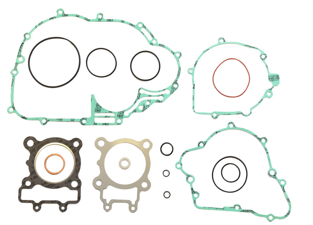 Set dihtunga za motor KOMPLETAN ATHENA P400250850017
