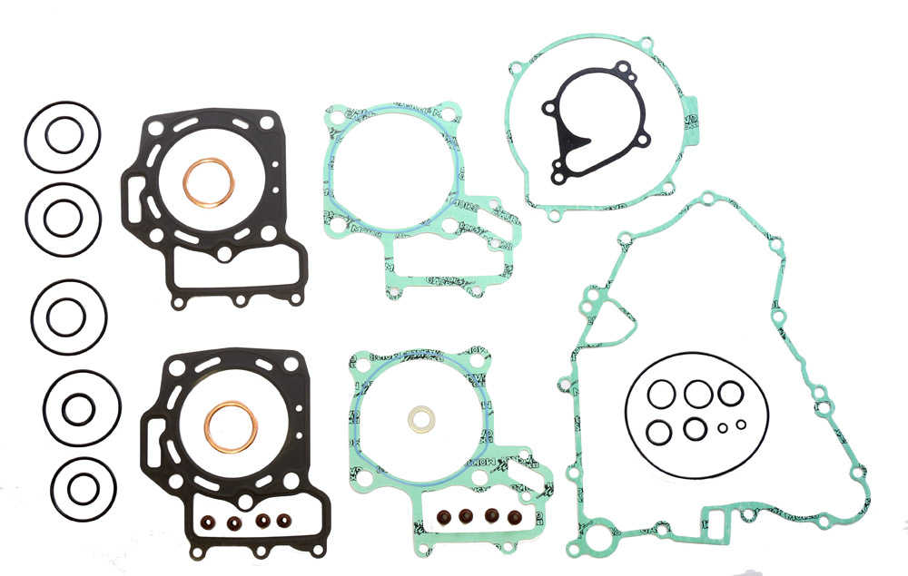 Set dihtunga za motor KOMPLETAN ATHENA P400250850019