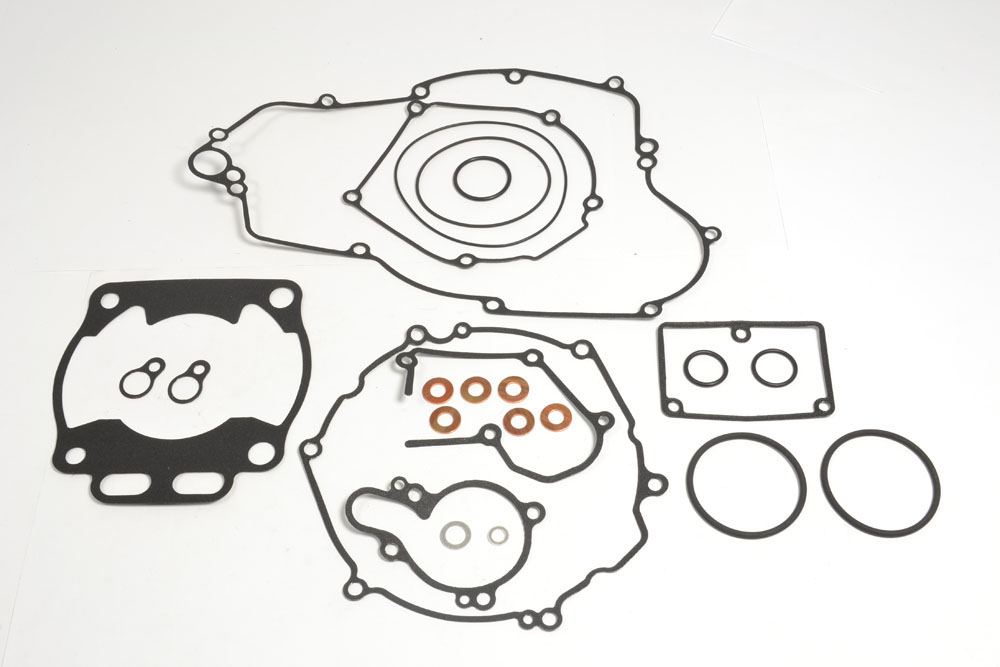 Set dihtunga za motor KOMPLETAN ATHENA P400250850021