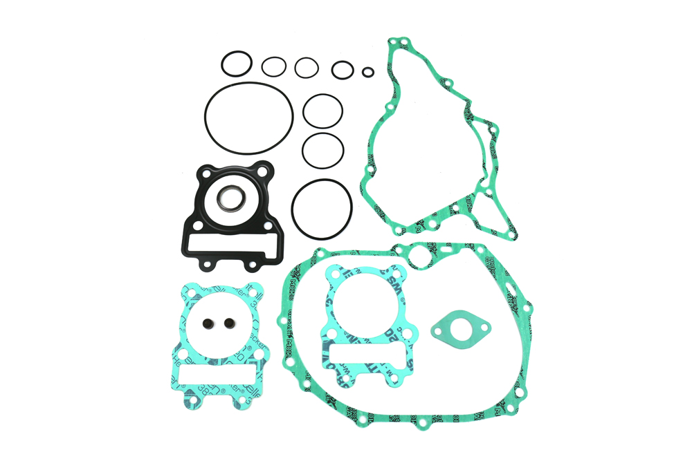 Set dihtunga za motor KOMPLETAN ATHENA P400250850030