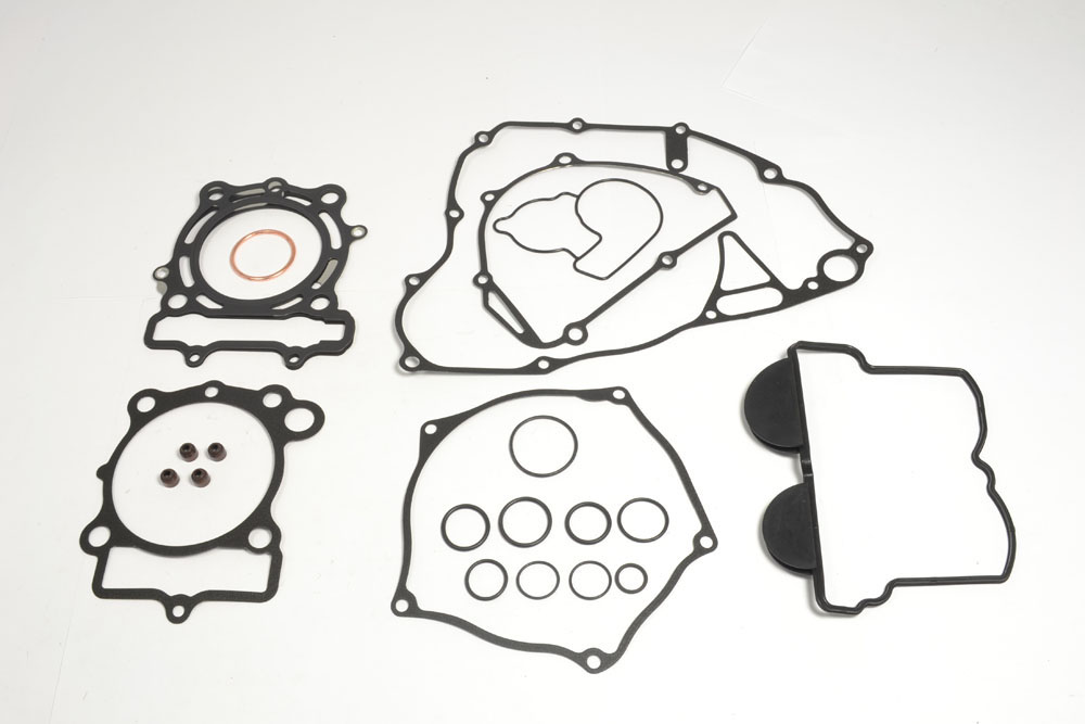Set dihtunga za motor KOMPLETAN ATHENA P400250850047