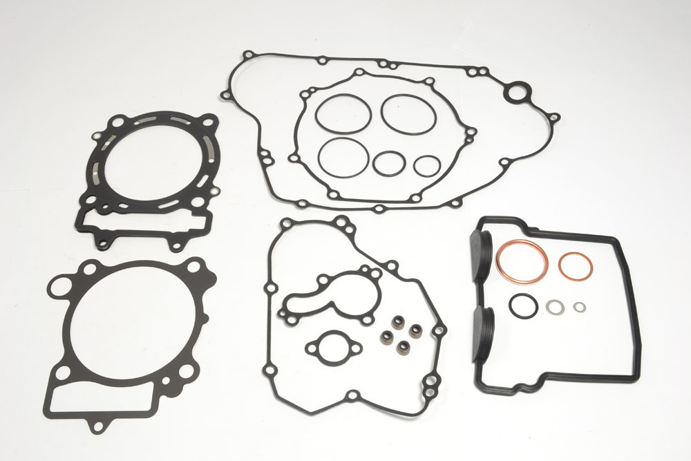 Set dihtunga za motor KOMPLETAN ATHENA P400250850048